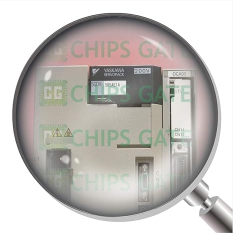 SGDV-5R5AE1A 1Pcs New SGDV-5R5AE1A