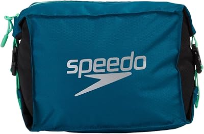 Speedo Unisex Pool Side Bag | Poolside | Gym