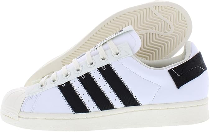adidas Men's Originals Superstar Shoes