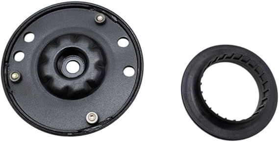 Shock Strut Mount Kit Front Upper for Saab 9-3 2003-2011