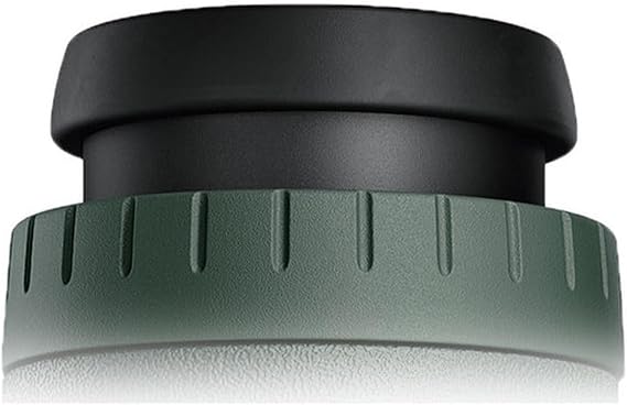SWAROVSKI OPTIK Eyecup for EL Range 10x42 Binoculars