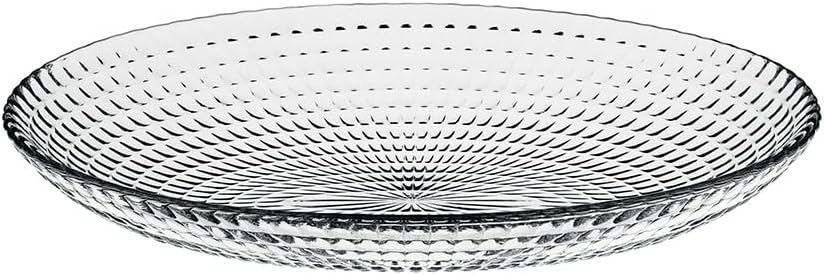 Paşabahçe Generation 6-Piece Sweet Taba
