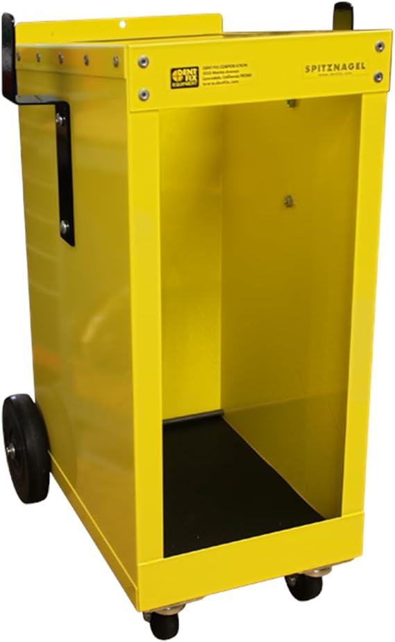 Dent Fix - Maxi Stand (DF-509)