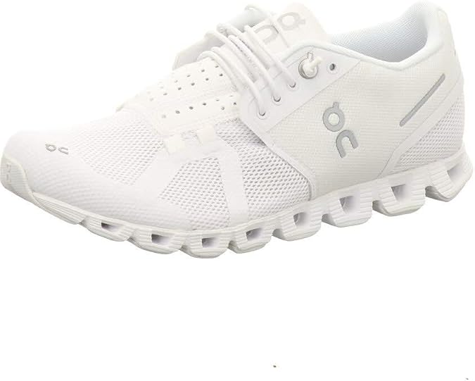 On Women's Cloud Sneakers | Road Running Shoes
