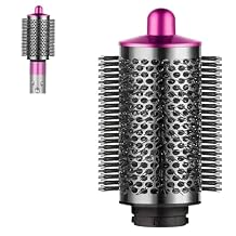 Round Volumizing Brush