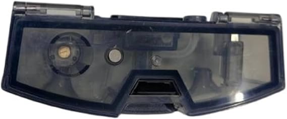 Original Water Tank, Compatible For DREAME Aqua10 Roller / Aqua10 Ultra Roller, Robot Vacuum Cleaner Accessories spare parts
