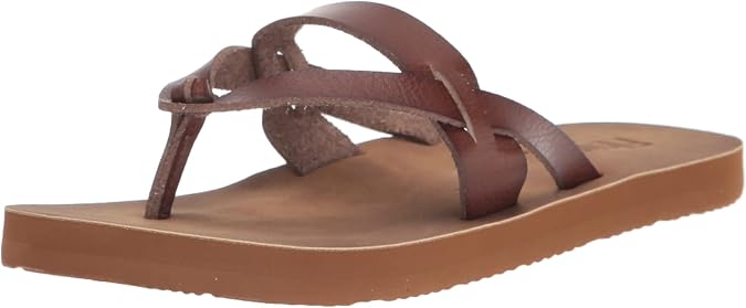Flojos womens Priya