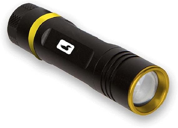 Loon Outdoors UV Bench Light