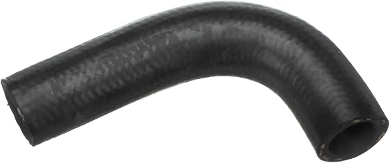Gates 20338 Molded Coolant Hose