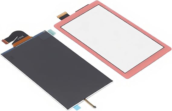 Screen Replacement for switch lite screen replacement for Switch, Lite Screen Replacement Electronics