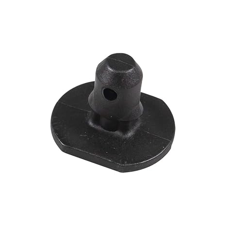 Retaining Pin 6606-592 Arctic Cat M XF ZR 3000 7000 8000 9000 OEM