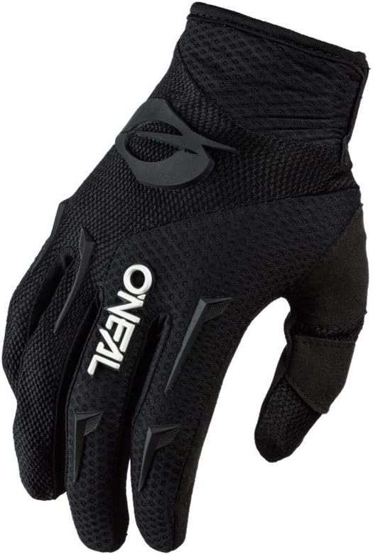 O'Neal Element Youth Glove , Black, 6