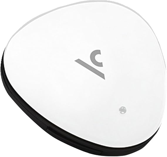 Voice Caddie Distance Meter Voice Caddy