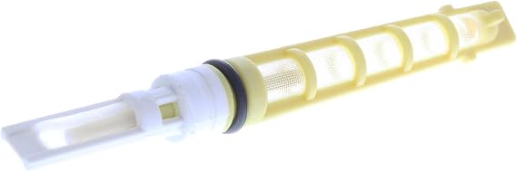 VEMO Injector Nozzle, expansion valve V15-77-0002