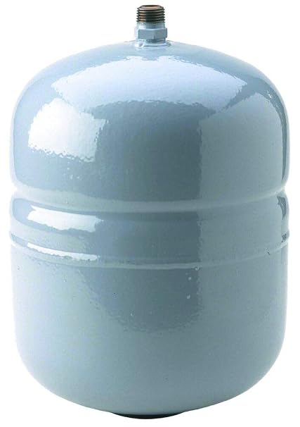 Zurn XT-18 - Thermal Expansion Tank