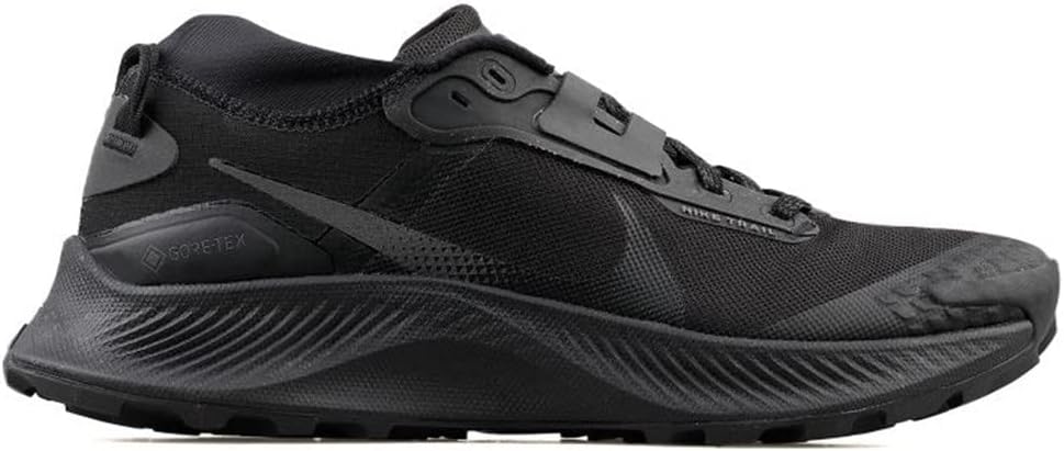 Nike Mens Waterproof Trail Running Shoes