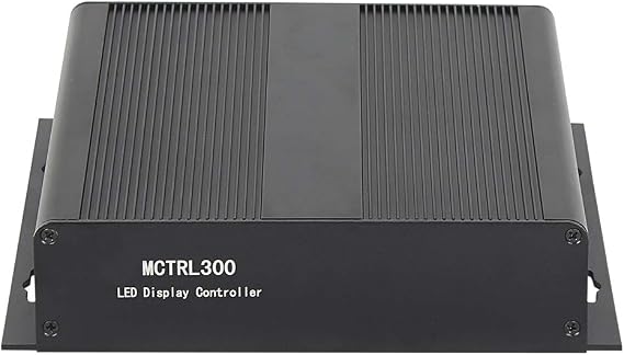 Novastar LED MCTRL300 Synchronous LED Sender Box