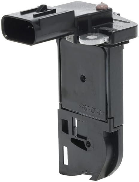 Astemo MAF0114 Mass Air Flow Sensor
