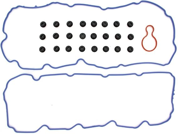 Apex AVC265S Valve Cover Gasket Set