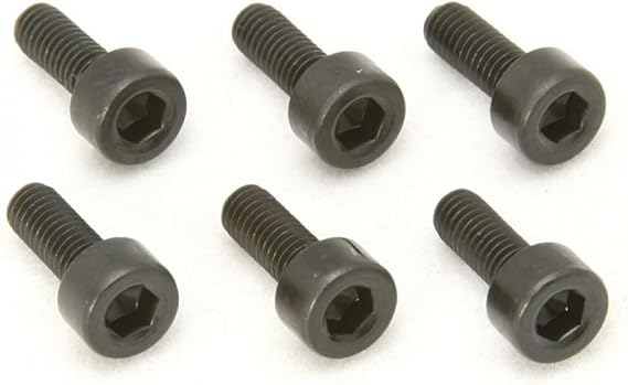 Floyd Rose Saddle Mounting Screw