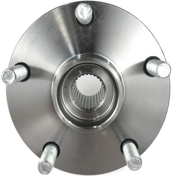 Rep# 28373-FG010 Front Wheel Bearings 1pc/Set