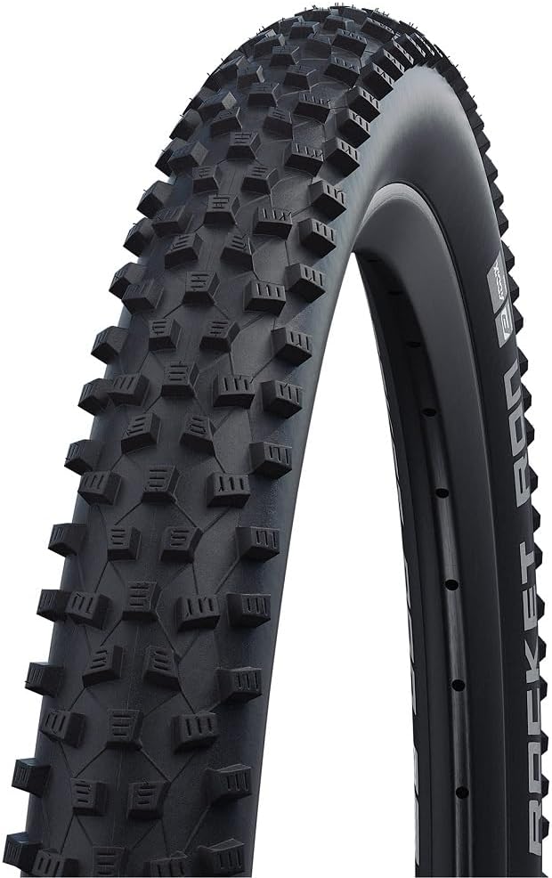Schwalbe Rocket Ron Performance Faltreifen  57-584 27,5x2,25'
