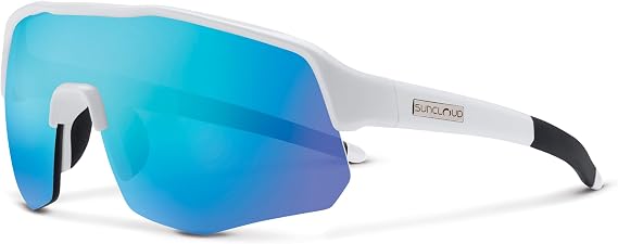 Suncloud - Cadence Sunglasses