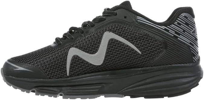 MBT | Women's Colorado X