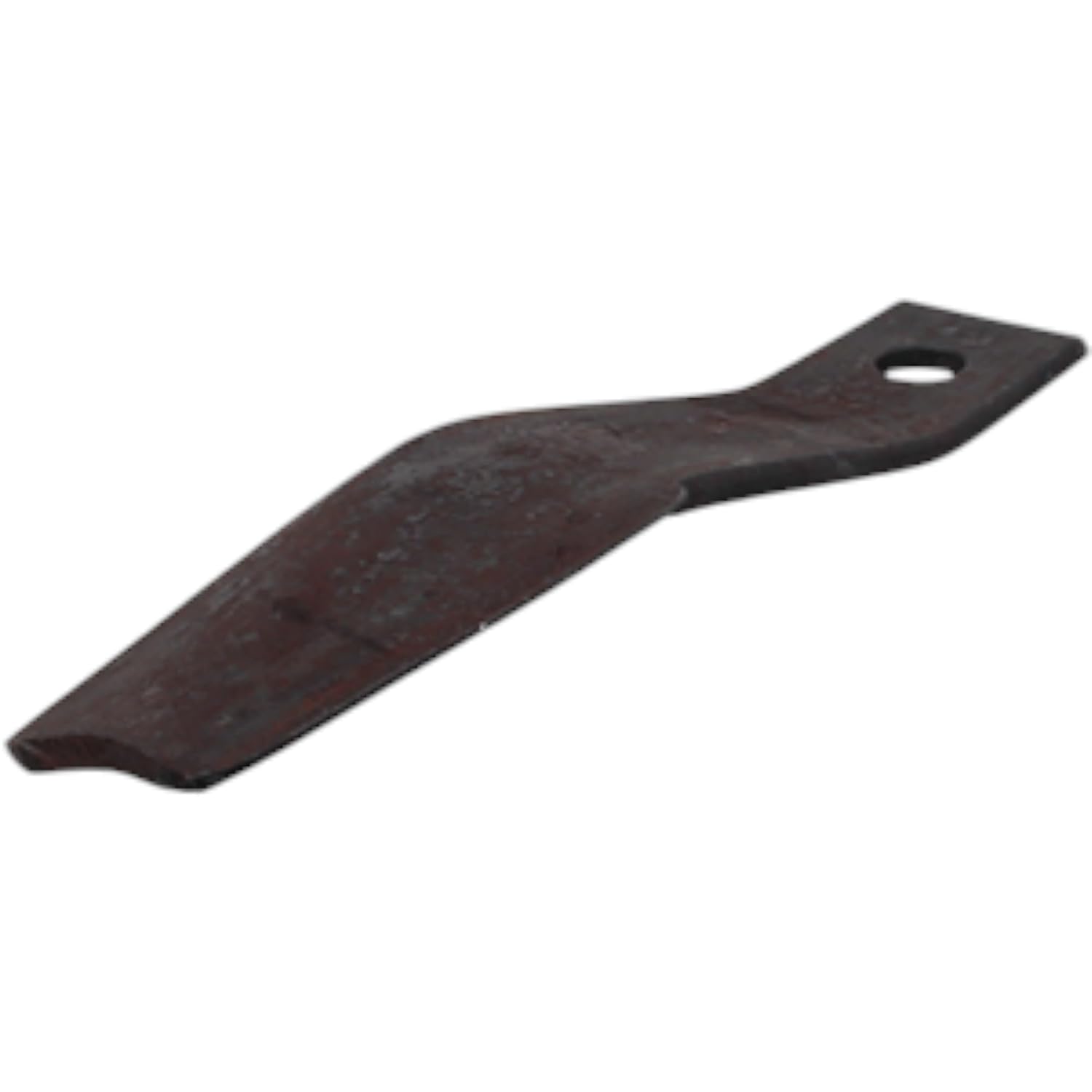 7829BH Blade fits Bush Hog 160 166 1166 2512 3108 3209 12512 13108 109 1109 1209 1600 - Replaces 1251205-7829