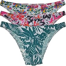 Men Bodybuilding Physique Bikini Briefs Competition Underwear Active Posing Trunks Cheeky Swimwear