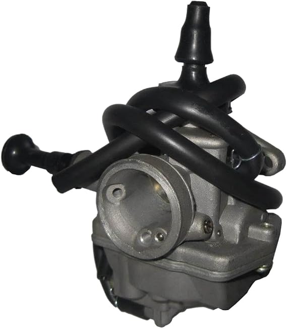 Carburetor Compatible With MB50 MB 50 NS50 NS50F MB100 Motorcycle Bike Parts 1979 1980 1981 1982