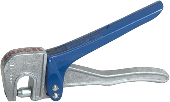 Dent Fix - Hole Punch 1/4 Inch (DF8)