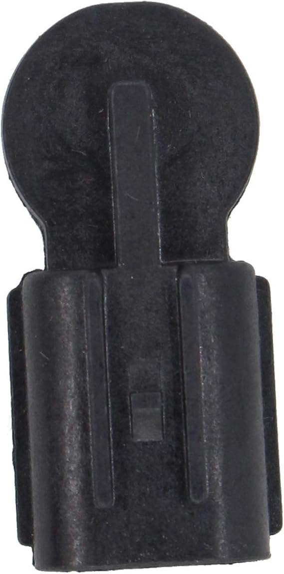 AC A/C Compressor Flow Sensor for Toyota Sienna 2011-2016 | for Toyota Sienna 2011-2016 Highlander 2011-2013 Avalon 2013-2017 Avalon 2013-2017 GS350 2013-2015 ES350 2013-2016