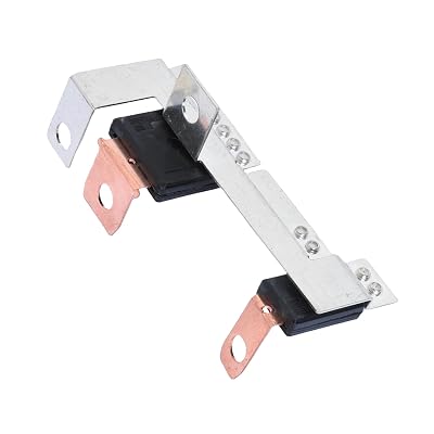 Main Fuse 5C0-937-629-F Compatible with Beetle Passat 2012 2013 2014 2015 2016 2017 2018 2019 5C0937629F