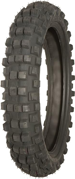 Shinko 525 Series Rear Tire (90/100-16 51M)