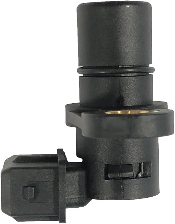 Crankshaft Position Sensor Compatible with Chevrolet Aveo Matiz Spark Cruze Lacetti 2005-2013
