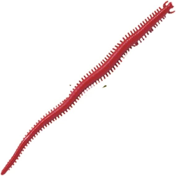 Gulp! Saltwater Sandworm
