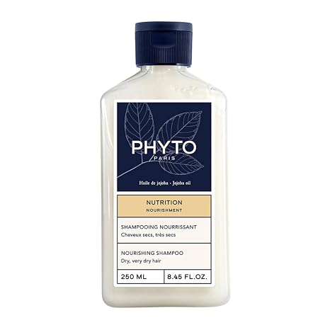 PHYTO Phytojoba