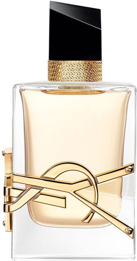 Yves Saint Laurent Libre Edp 50 Ml Perfume