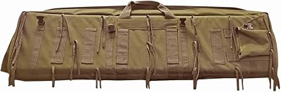 Galati Gear Deluxe Shooting Mat 48