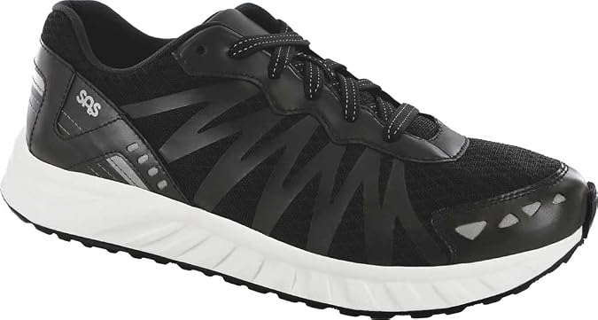 SAS Women's Tempo Sneaker