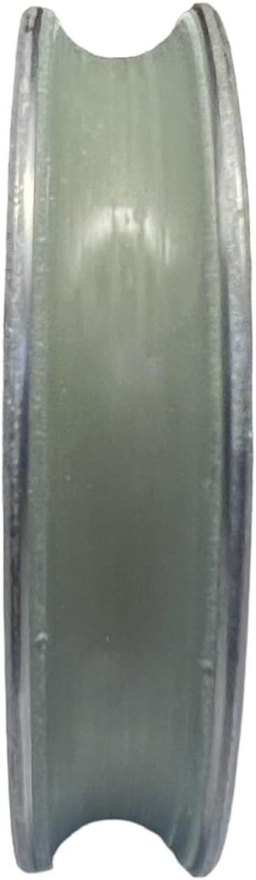 Otis Elevator Polytire Roller - A456EA2