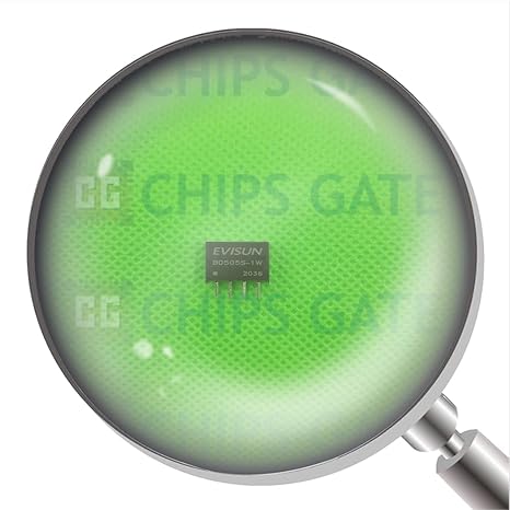B0505S-1W 4Pcs New B0505S-1W