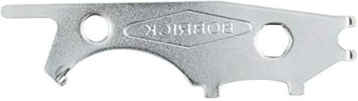 Bobrick 24-17 Soap Dispenser Key