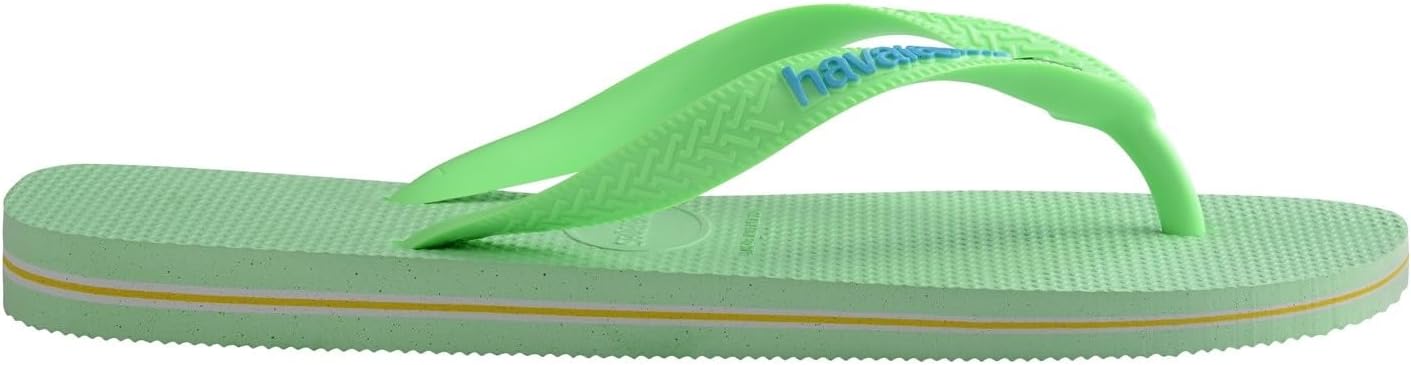 Havaianas Brasil