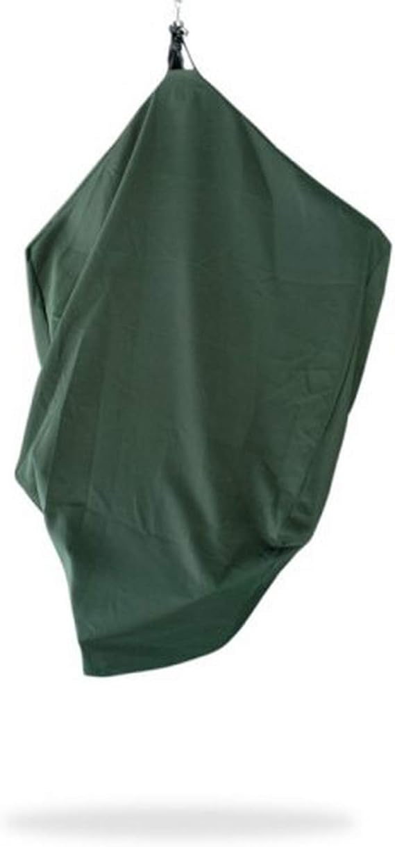 Hammock Chair Cover