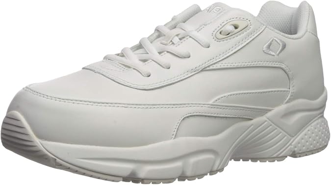 Apex Men's Walking