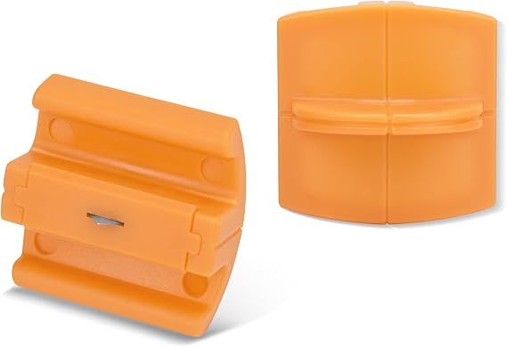 157400-1001 TripleTrack Blade for Fiskars SureCut & Precision Paper Trimmer