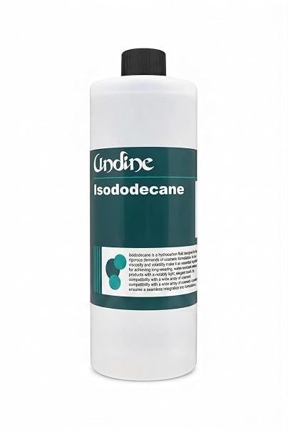 Isododecane (16 FlOz)