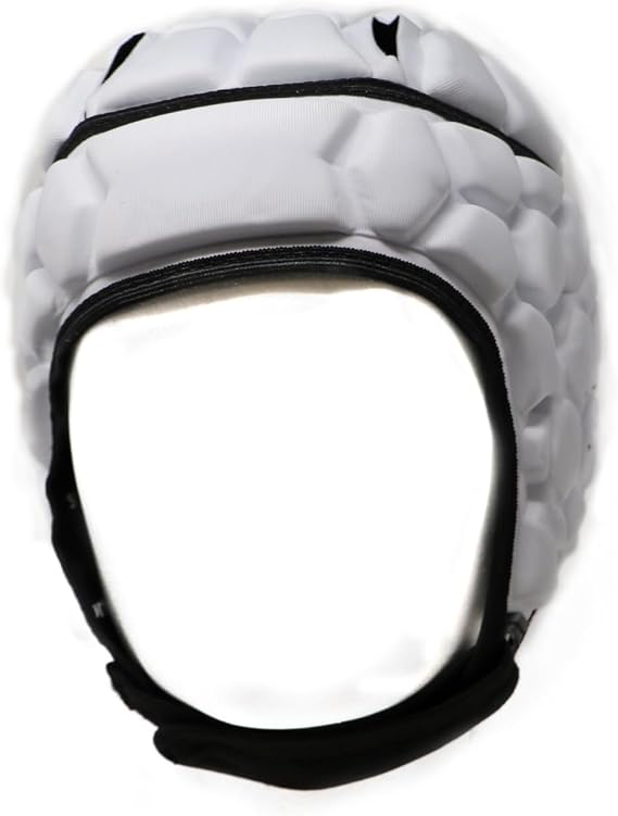 Barnett Heat Pro